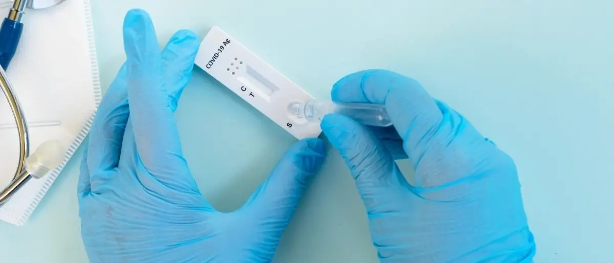 Covid Calabria: 467 casi, zero decessi e 4 nuovi ricoveri in area medica nelle ultime 24 ore