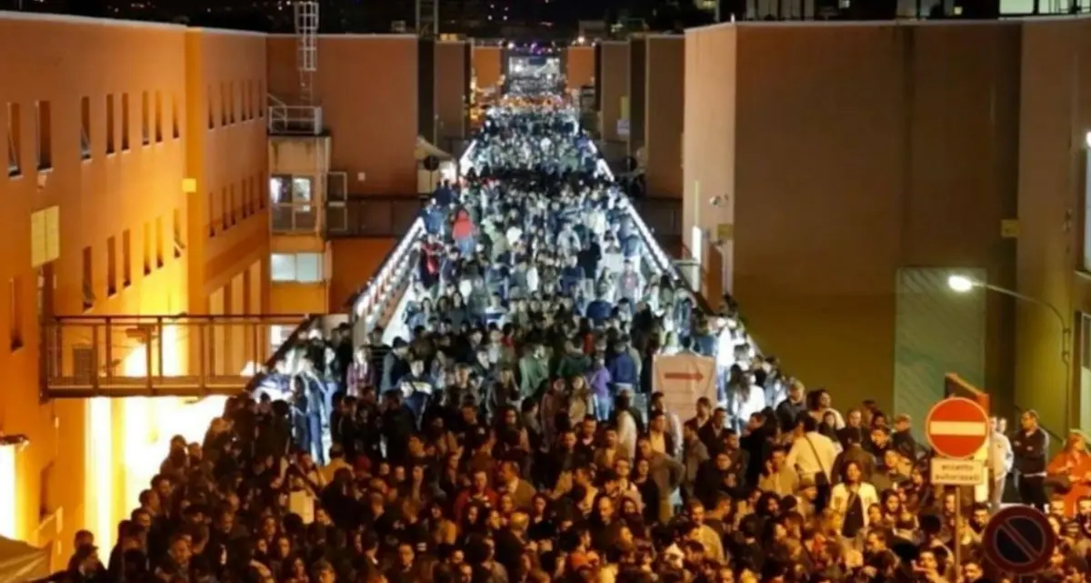 Stimula, il progetto che punta a rivoluzionare il campo della riabilitazione neuro-cognitivo