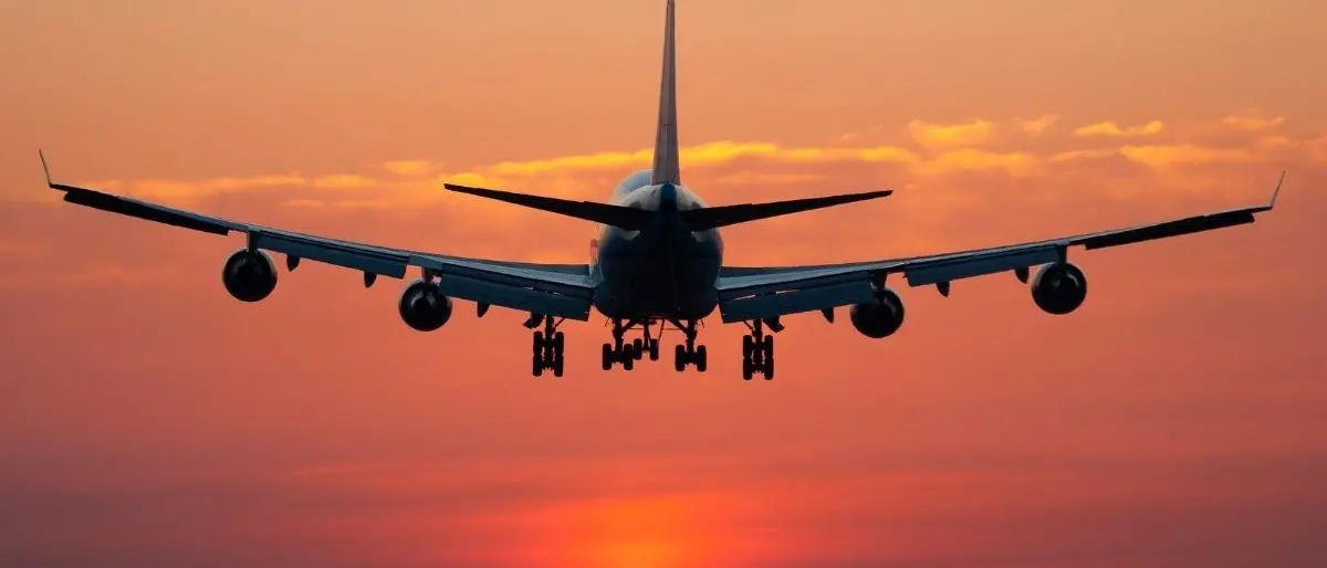 Rincari, la Ryanair pronta ad aumentare i prezzi dei voli