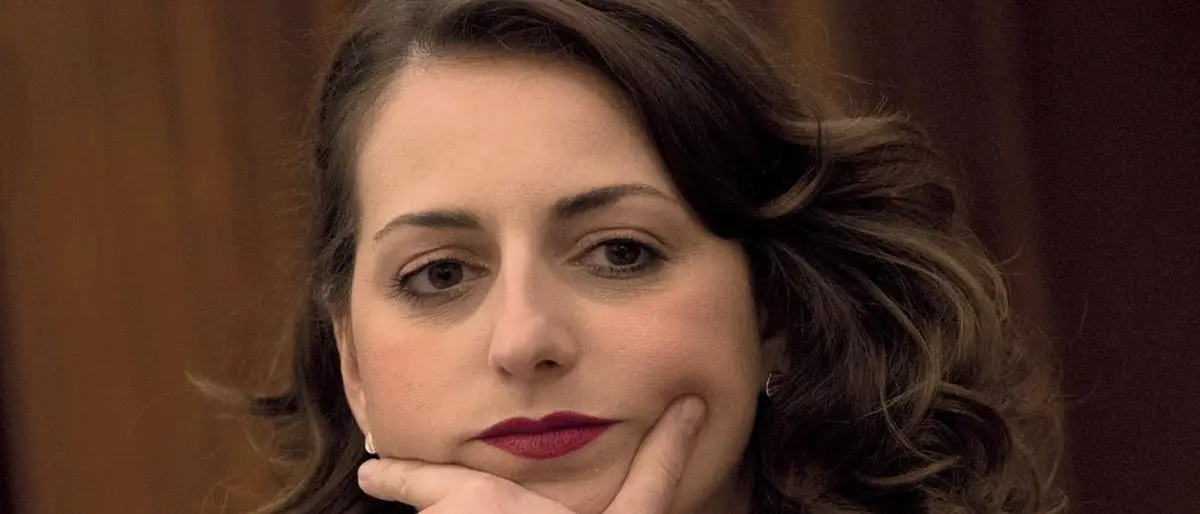 Elezioni, Nesci riconosce la sconfitta: «Continuerò a lottare con coraggio per la mia Calabria»