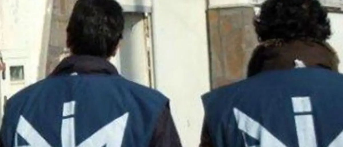 Blitz a Villa San Giovanni, sequestro beni per un mln a un presunto affiliato della cosca Imerti-Condello