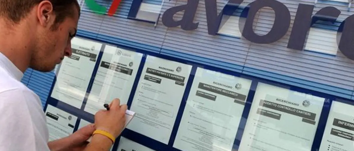 A Lamezia vertice dei sindacati su salute, lavoro e welfare