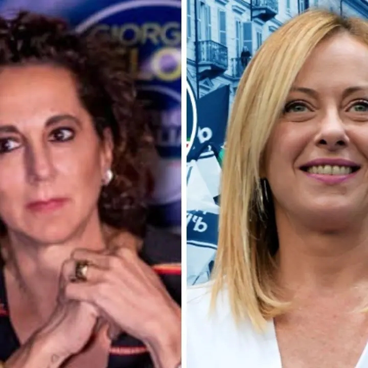 Governo Meloni, la Calabria rischia (anche stavolta) di restare fuori dai giochi