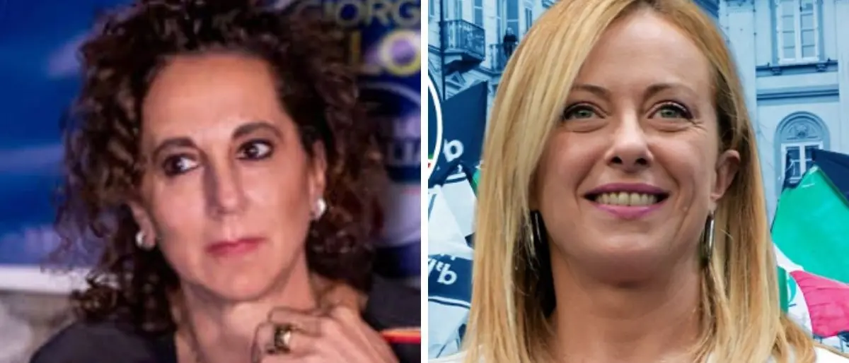 Governo Meloni, la Calabria rischia (anche stavolta) di restare fuori dai giochi