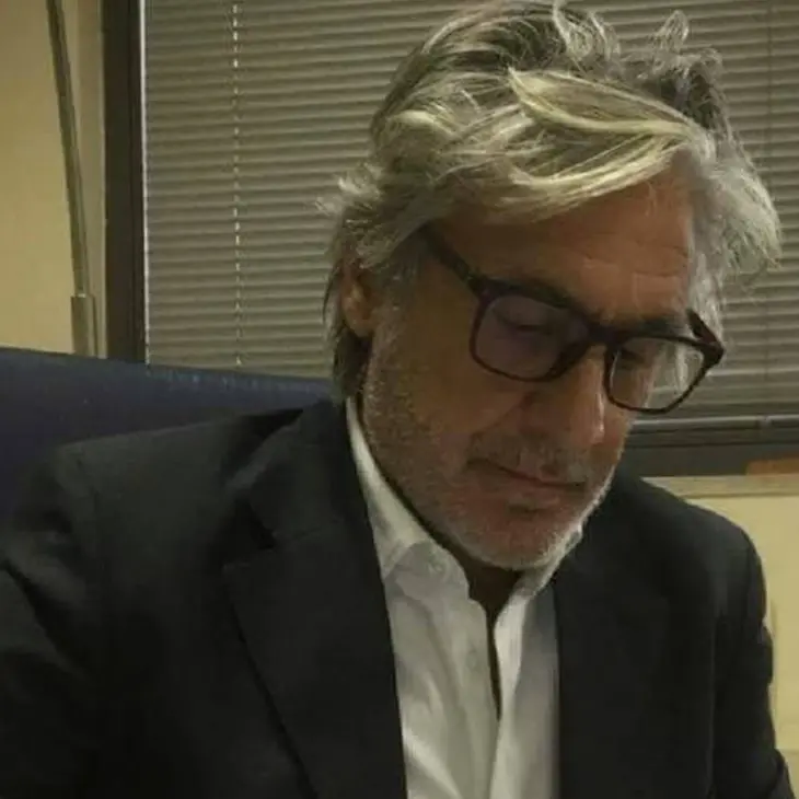 Il presidente della Fondazione Giuliani replica all’ex direttore de I Calabresi: «Riferiti dati errati»