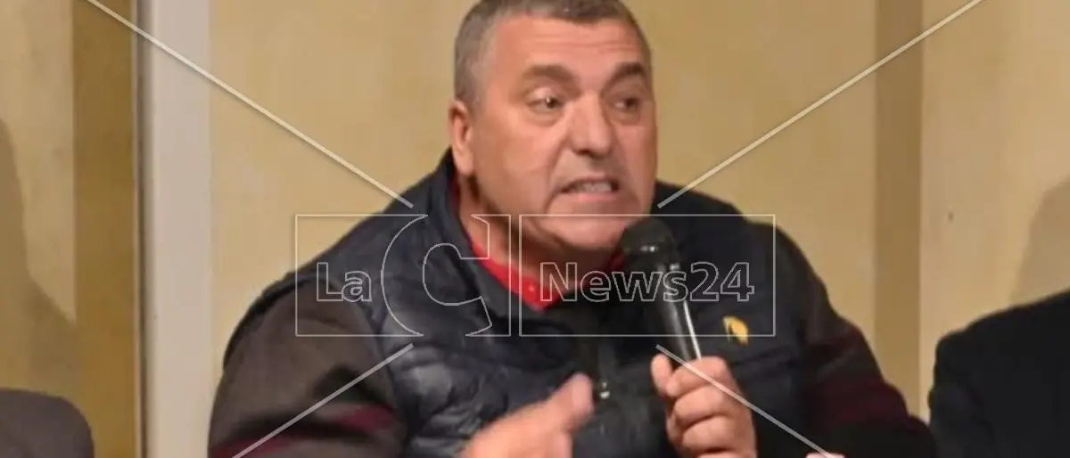 Rincari biglietti treni, Broccolo (Si): «Regione dica se è un provvedimento unilaterale di Trenitalia»