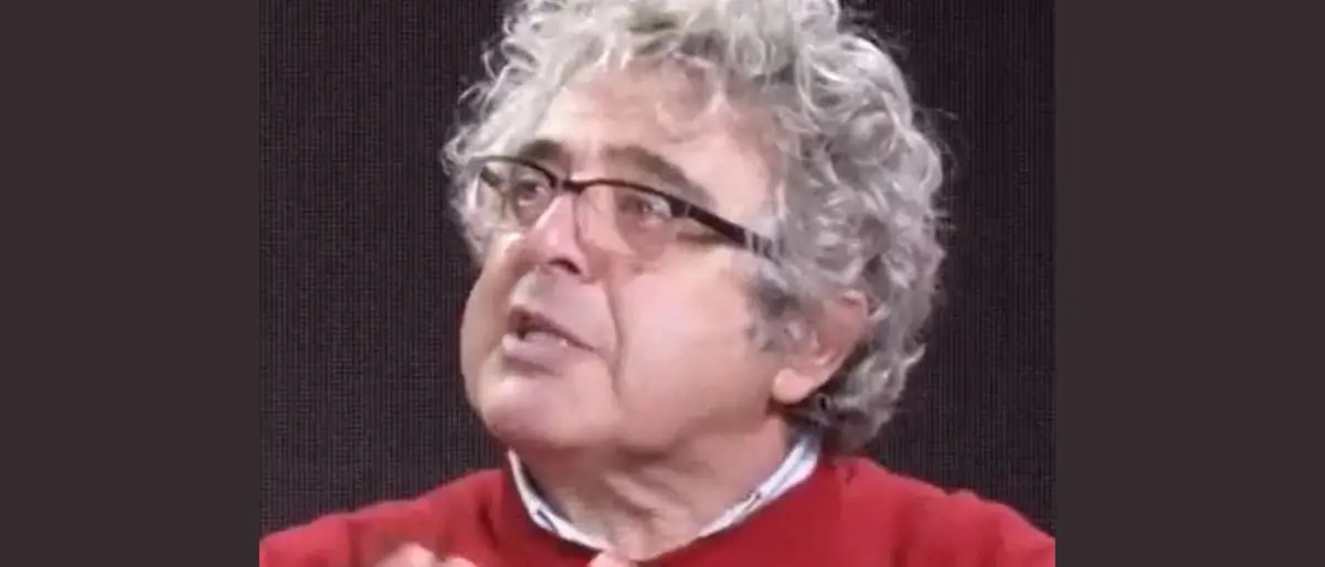 L’ex dirigente Pd De Simone analizza il risultato delle elezioni: «Abbiamo spianato la strada a Meloni»