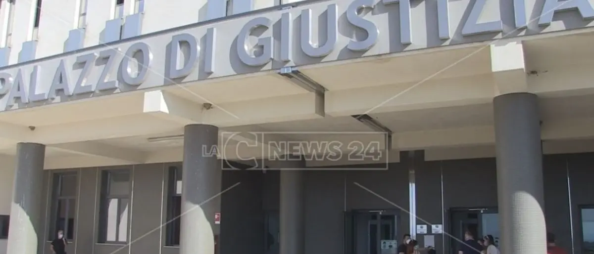 Inchiesta Calabria Verde, arriva la sentenza di primo grado: tutti assolti