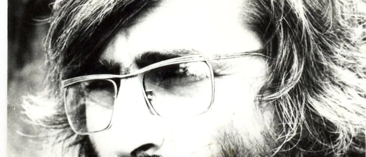 Reggio, trentuno anni fa l’omicidio ancora impunito dell’ingegnere Demetrio Quattrone