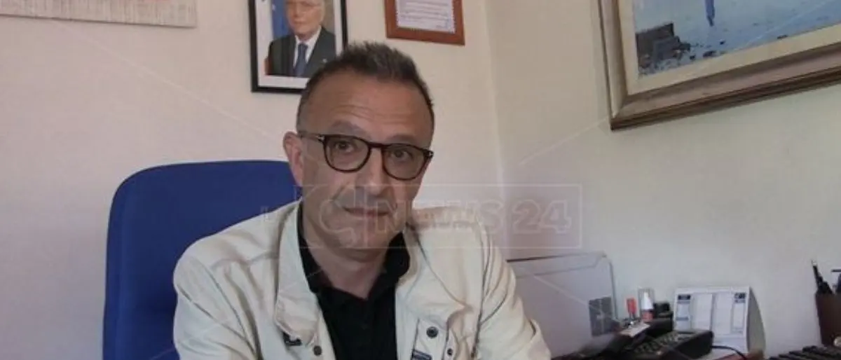 Elezioni presidente provincia Catanzaro, vittoria del centrodestra di Amedeo Mormile sul centrosinistra di Nicola Fiorita