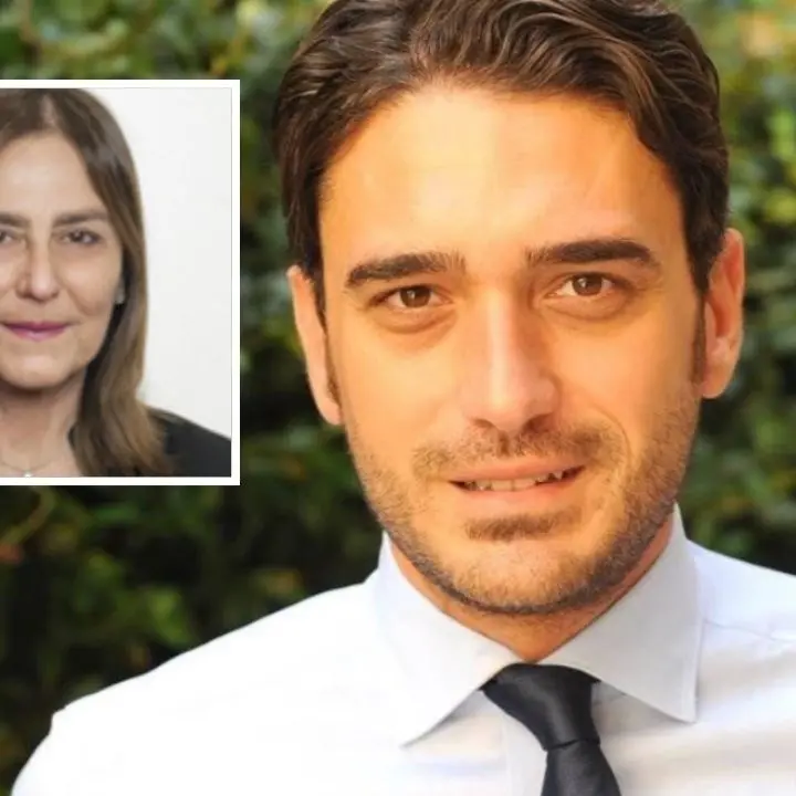 Esclusione Enza Bruno Bossio dalla Camera, Irto (Pd): «Aspettiamo i dati ufficiali»