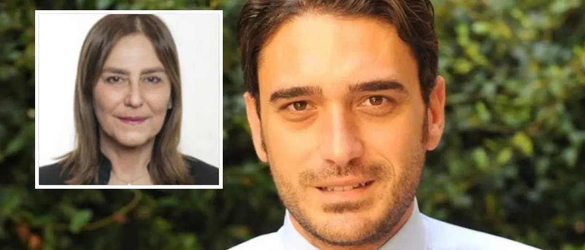 Esclusione Enza Bruno Bossio dalla Camera, Irto (Pd): «Aspettiamo i dati ufficiali»