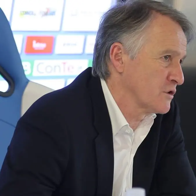 Da Novara a Modena: con Attilio Tesser incroci pericolosi per la Reggina