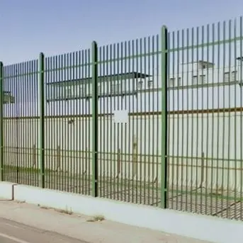 Carcere di Palmi, un detenuto aggredisce un agente della penitenziaria