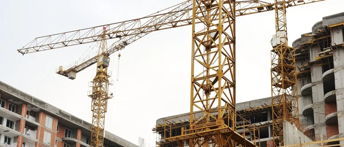 Costi delle materie prime alle stelle, in Calabria a rischio le strutture ospedaliere previste nel Pnrr