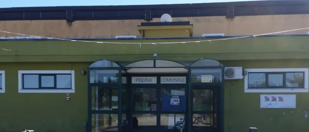 Vibo, Cittadella dello sport e piscina comunale: l’ente mette a bando la progettazione