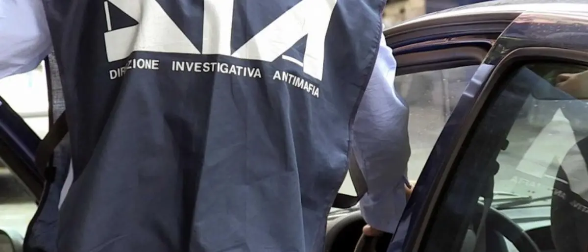 L’allarme della Dia: «’Ndrangheta mafia silente che inquina l’economia legale e controlla traffici di droga»