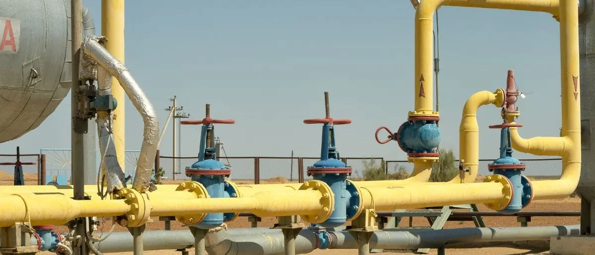 La Russia chiude i rubinetti del gas, Eni: «Da oggi le forniture saranno a zero»