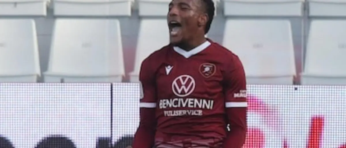 Serie B, risultati e classifica della settima giornata. Reggina ancora prima, Bari a valanga