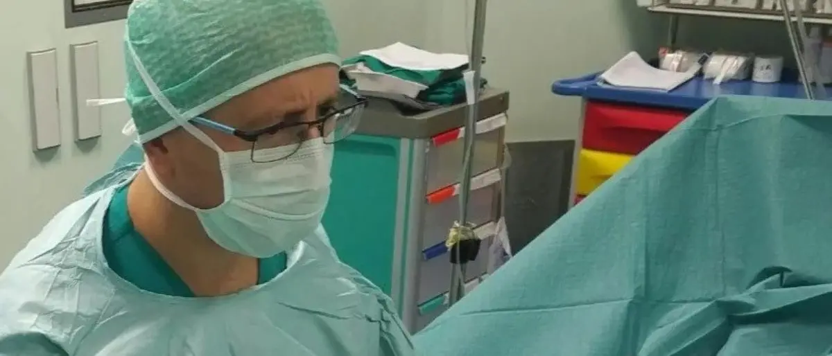 A Catanzaro il primo congresso internazionale di chirurgia vascolare