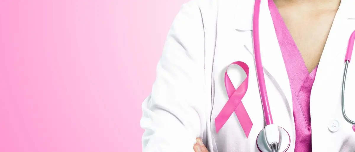 Neoplasie femminili, il 16 ottobre a Catanzaro la prima “Passeggiata in rosa”