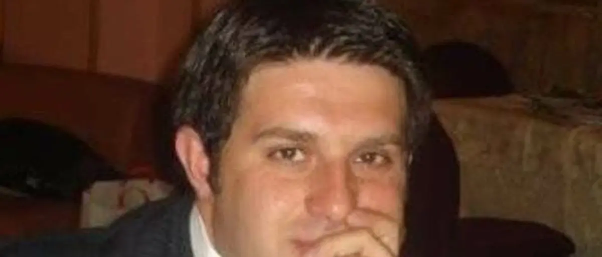 Omicidio Rosso, Francesco ucciso per vendetta: «Così Russo ha arrecato un dolore enorme al padre»