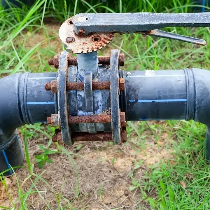 Pnrr, la Calabria ottiene il 27% dei fondi nazionali destinati ai sistemi di irrigazione agricola