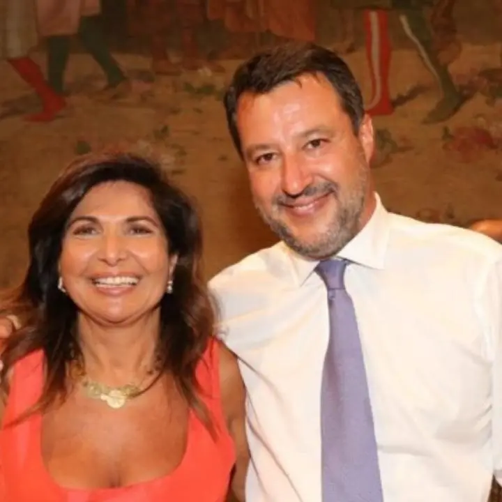 La Lega in Calabria non è più a trazione reggina: l’asse portante si sposta su Cosenza