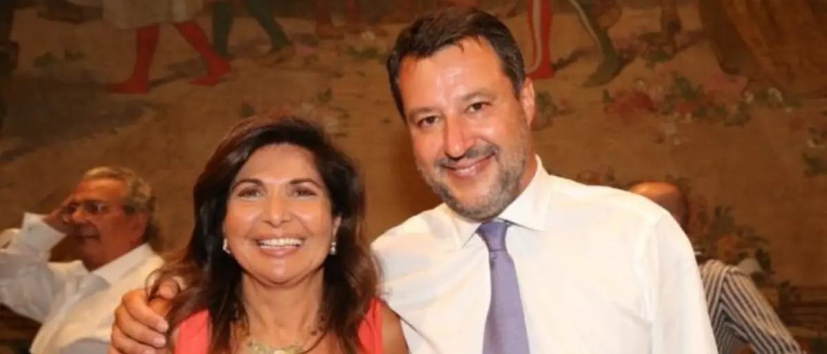 La Lega in Calabria non è più a trazione reggina: l’asse portante si sposta su Cosenza