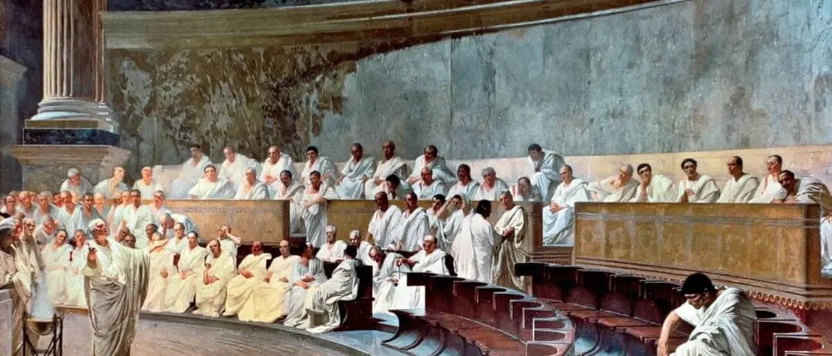 La vera politica non è una televendita ma cura e promozione del bene comune