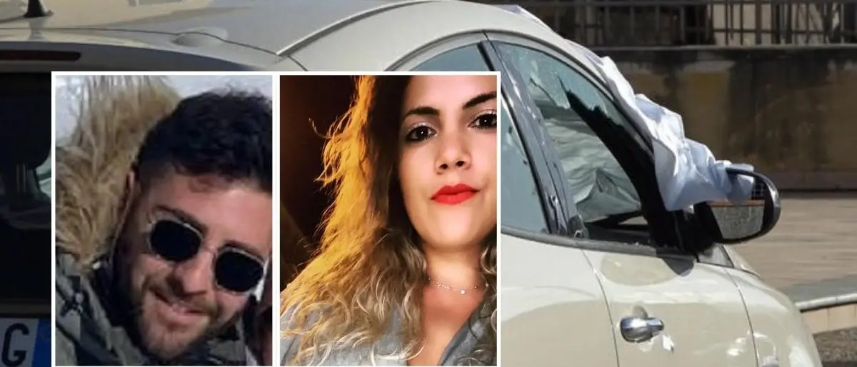 Uccisa dall’ex con sette colpi di pistola, sgomento e dolore a Scalea per la morte di Ilaria