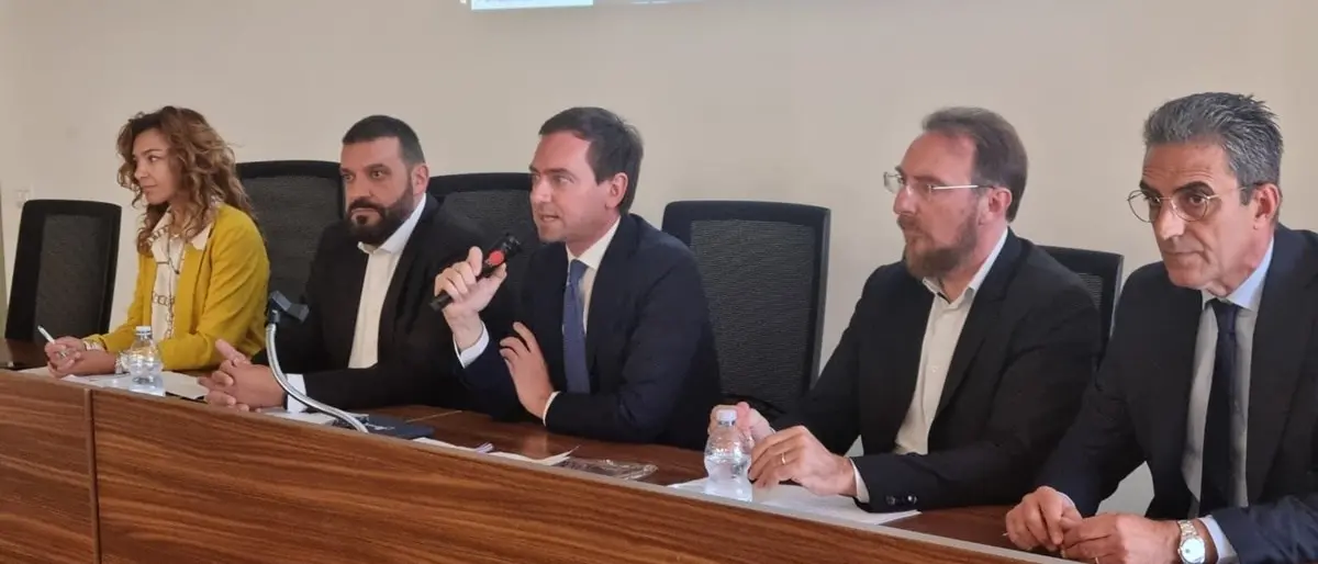 Smau Milano, dieci le start up calabresi selezionate per partecipare alla fiera per le imprese innovative