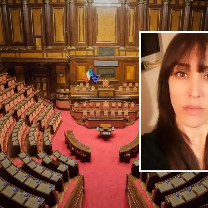 Condò (Pd): «Solo 36 donne elette su 119 parlamentari, per questo Letta dovrebbe dimettersi»