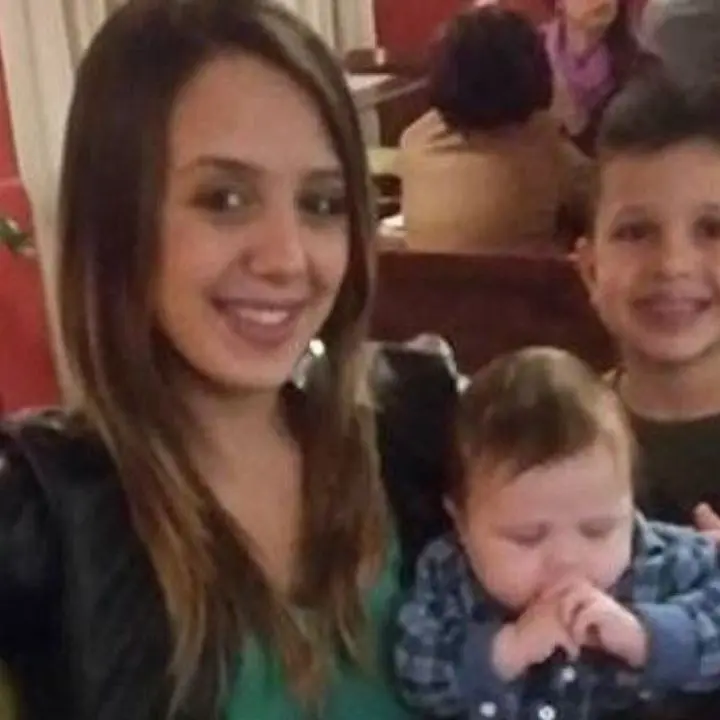 Quattro anni senza i sorrisi di Stefania, Christian e Nicolò: per la Calabria una ferita ancora aperta