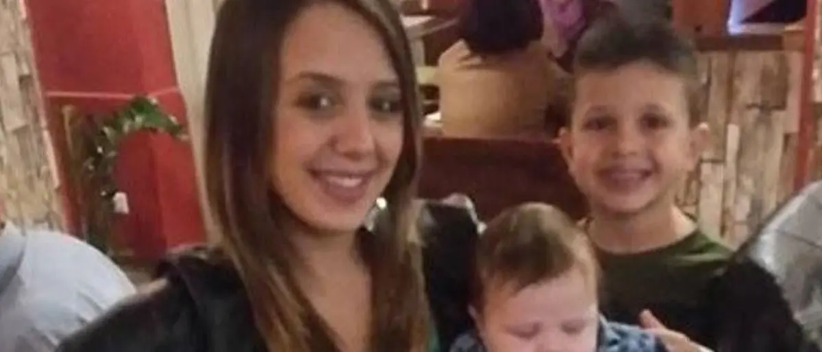 Quattro anni senza i sorrisi di Stefania, Christian e Nicolò: per la Calabria una ferita ancora aperta