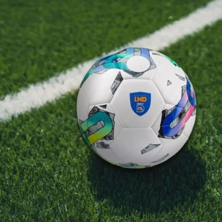 Coppa Italia, ai trentaduesimi sarà derby calabrese tra Lamezia e Cittanova: tutti gli gli abbinamenti