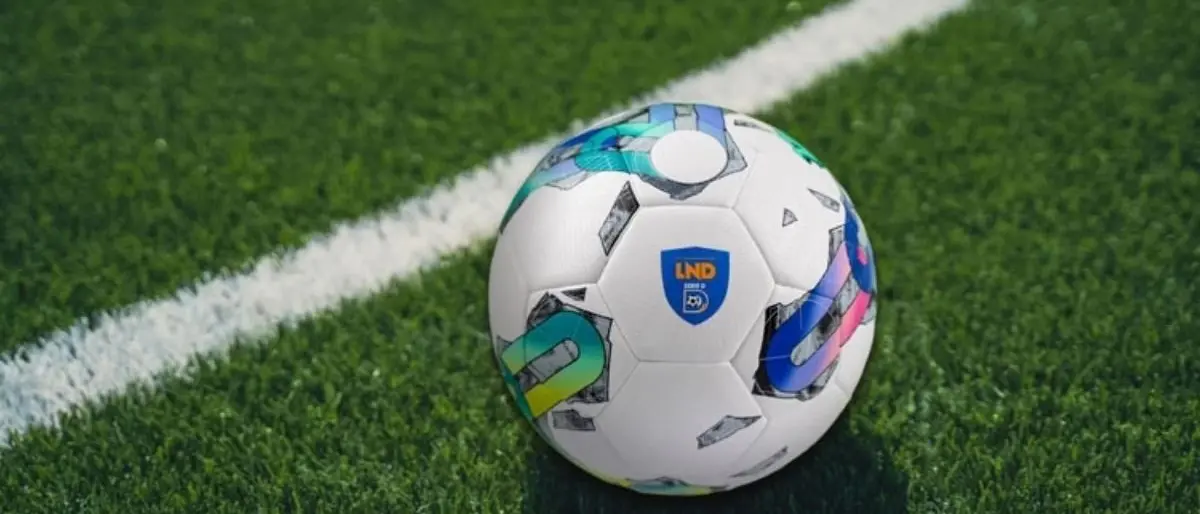 Coppa Italia, ai trentaduesimi sarà derby calabrese tra Lamezia e Cittanova: tutti gli gli abbinamenti