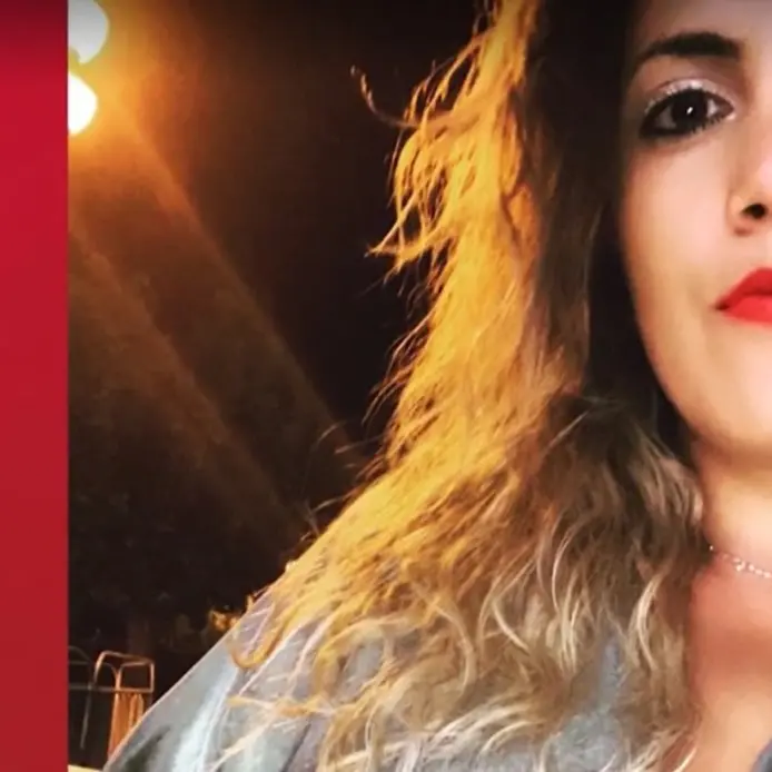 Insegnante uccisa dall’ex, gli studenti la ricorderanno con un momento di preghiera