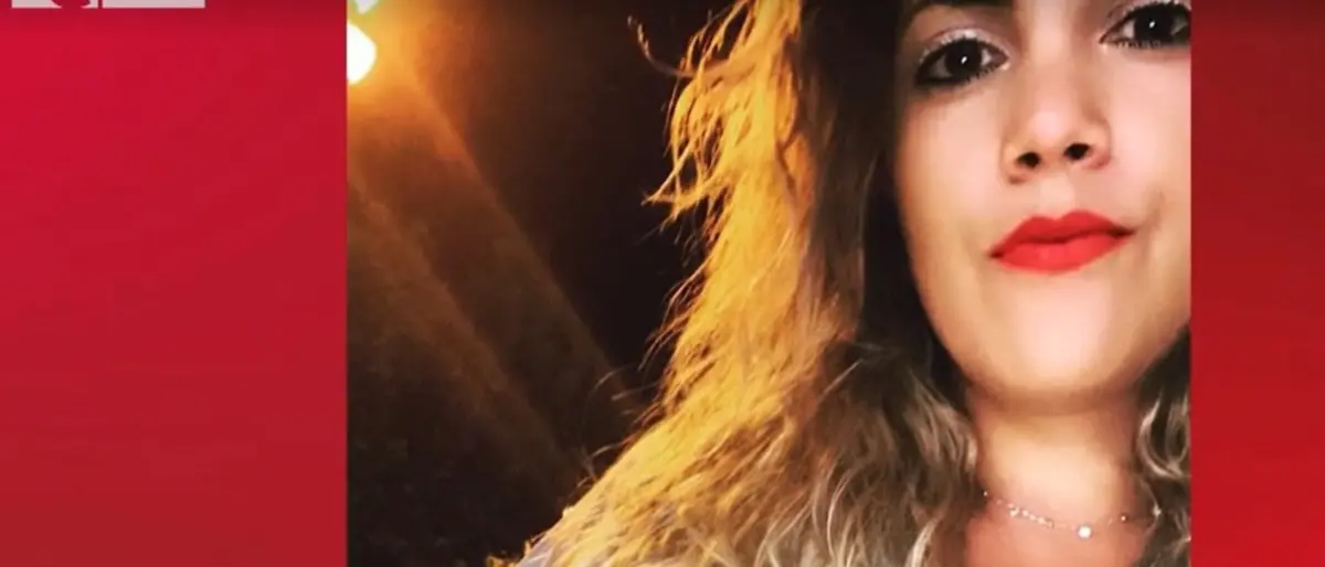 Insegnante uccisa dall’ex, gli studenti la ricorderanno con un momento di preghiera