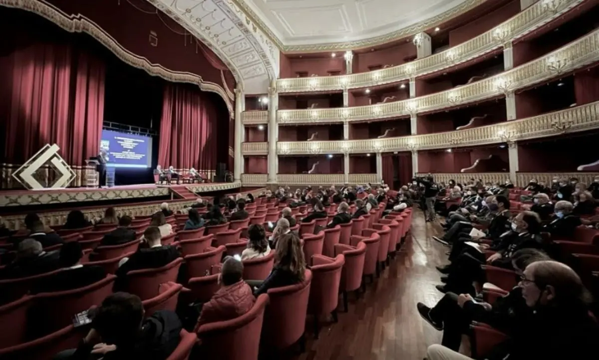 Cosenza: tutto pronto per Pol meeting, evento di formazione per polizia locale e pubblica amministrazione