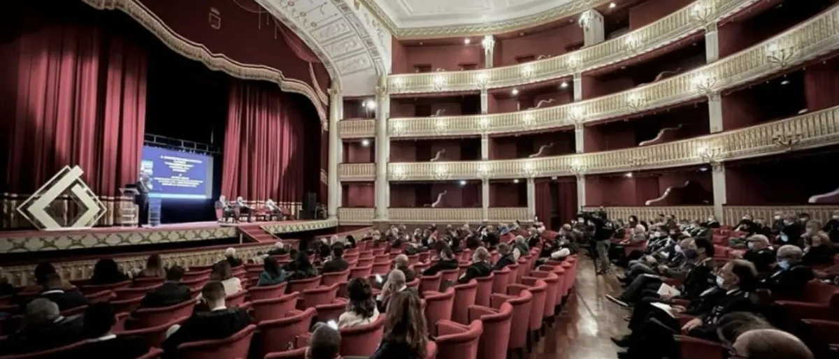 Cosenza: tutto pronto per Pol meeting, evento di formazione per polizia locale e pubblica amministrazione