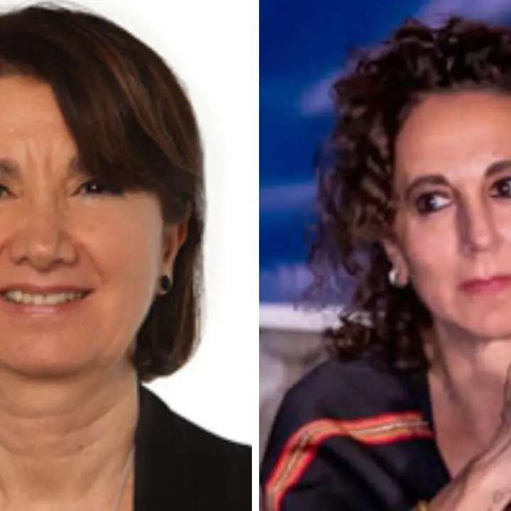 Governo Meloni, Eugenia Roccella tra i papabili ma per la Calabria sarebbe una beffa: paracadutata qui dall’Emilia