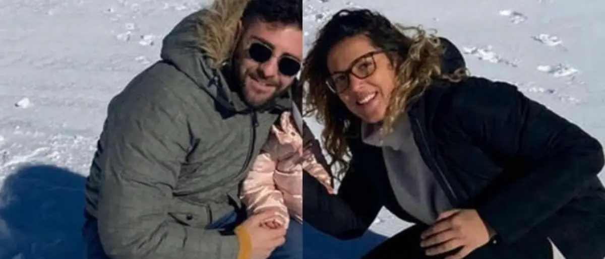 Femminicidio a Scalea, funerali di vittima e assassino si terranno nella stessa chiesa ma in orari differenti