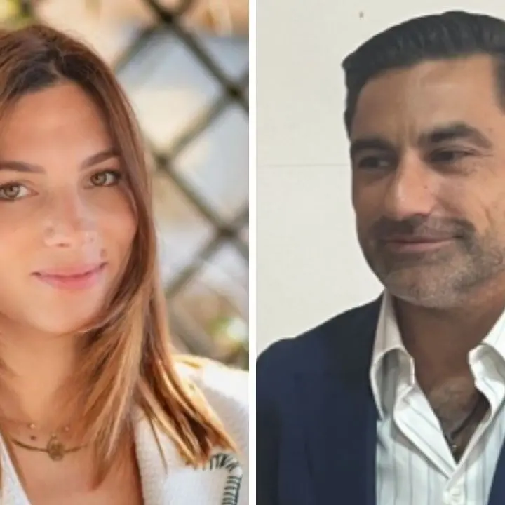 Reddito di cittadinanza, Baldino a Furgiuele: «Sue parole offensive per migliaia di cittadini in difficoltà»
