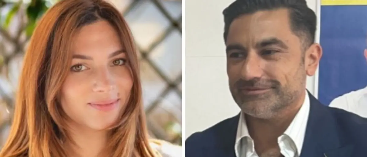 Reddito di cittadinanza, Baldino a Furgiuele: «Sue parole offensive per migliaia di cittadini in difficoltà»