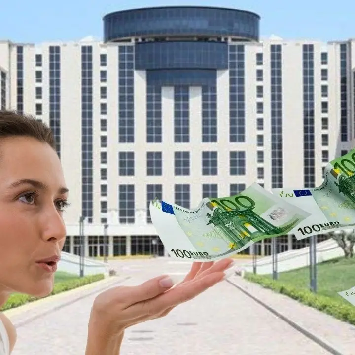 La Regione tarda a rispondere a Bruxelles e l’ok al programma da 3,2 miliardi ancora non c’è
