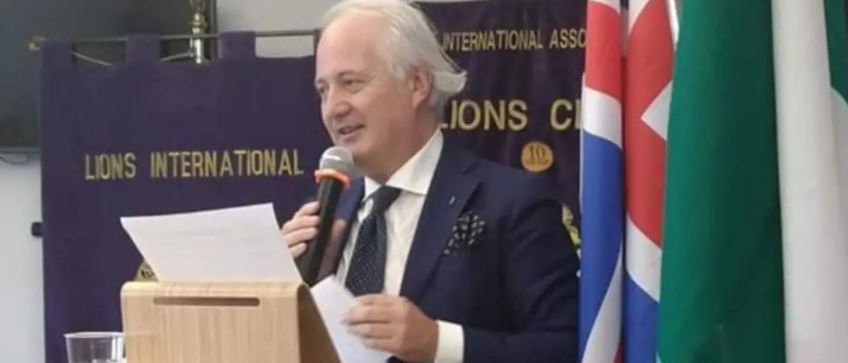 Legalità, responsabilità e cittadinanza: la ricetta dei Lions clubs del Sud per la pace e lo sviluppo