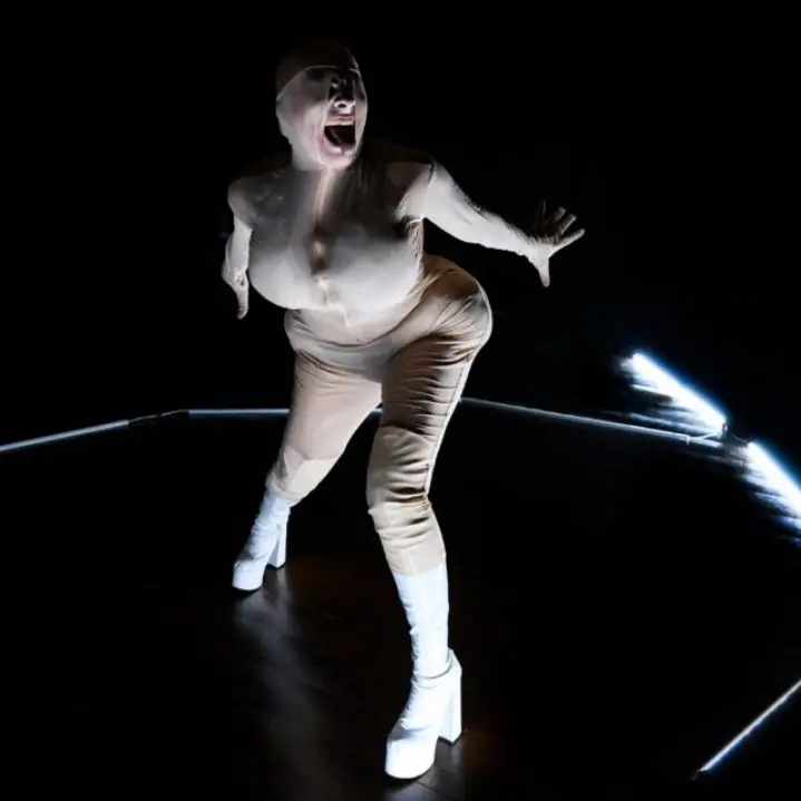 Cala il sipario sulla “Primavera dei teatri”, nell’ultima giornata del festival 3 eventi a Castrovillari