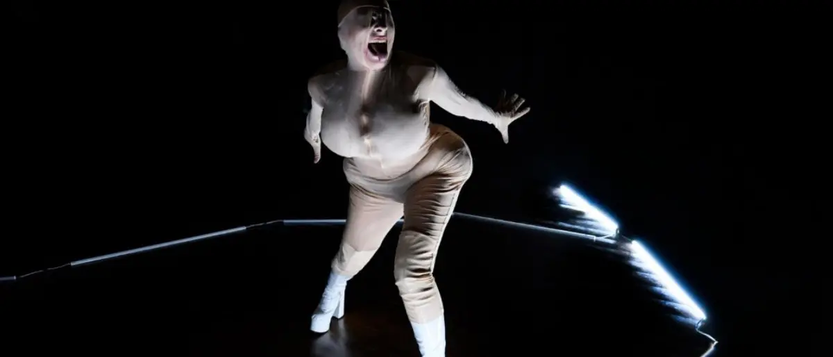 Cala il sipario sulla “Primavera dei teatri”, nell’ultima giornata del festival 3 eventi a Castrovillari