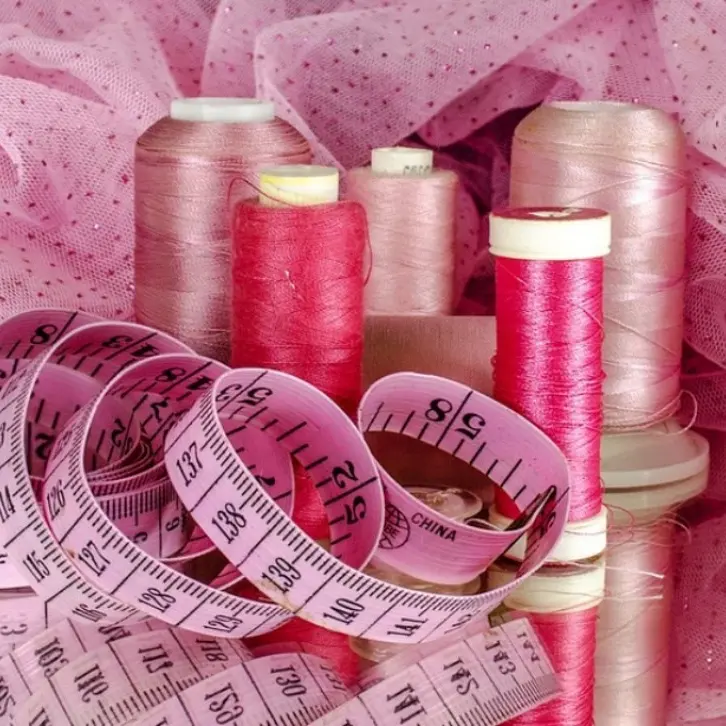 A Catanzaro una sfilata di moda con abiti ideati, realizzati e indossati dagli studenti dell’Istituto tecnico Chimirri